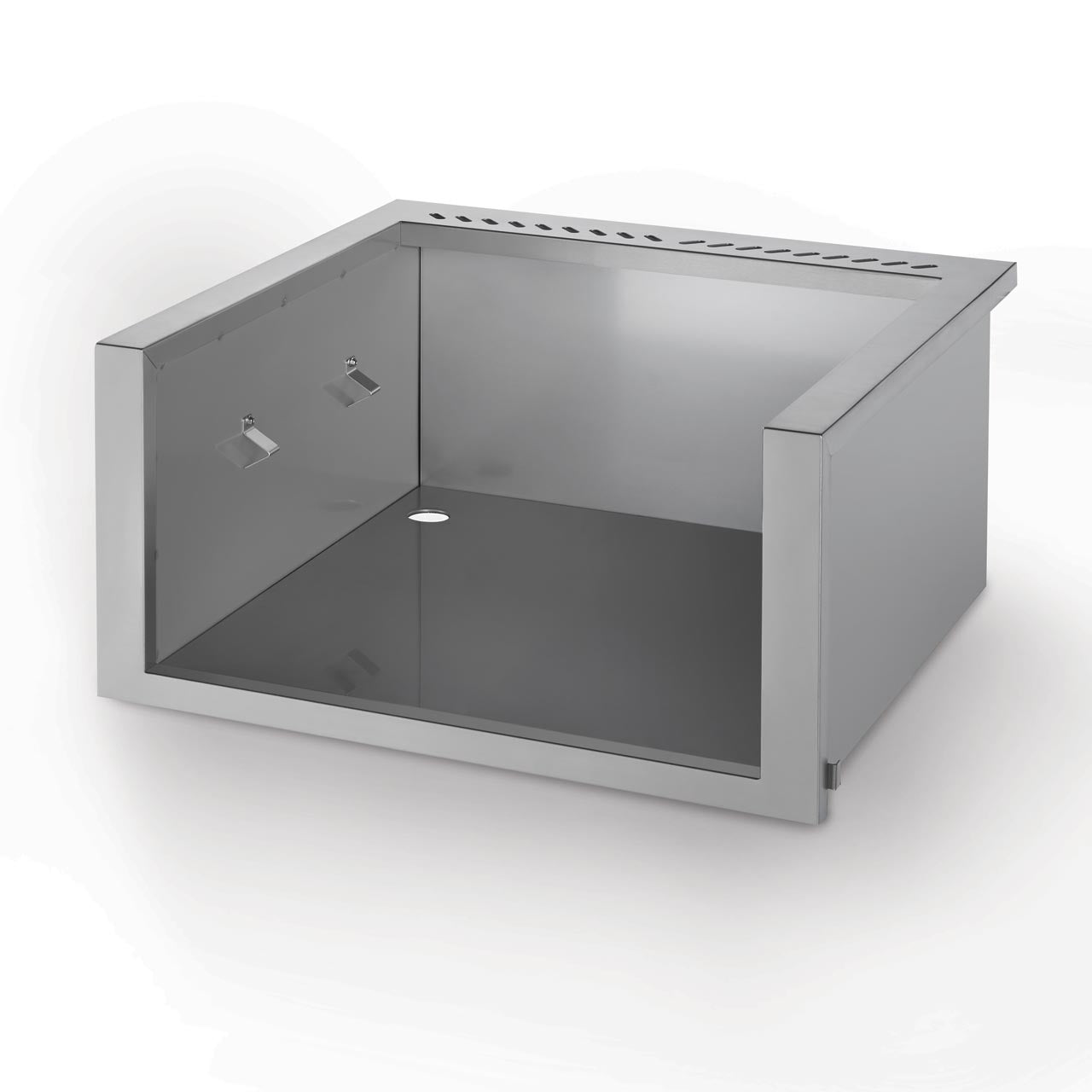 Napoleon Einbau - Einfassung für BIB18 - grillstarshop.comNapoleon Einbau - Einfassung für BIB18Napoleongrillstarshop.comBI - 2423 - ZCL0629162137494