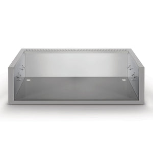 Napoleon Einbau - Einfassung für BIG38 - grillstarshop.comNapoleon Einbau - Einfassung für BIG38Napoleongrillstarshop.comBI - 4223 - ZCL2500002821828