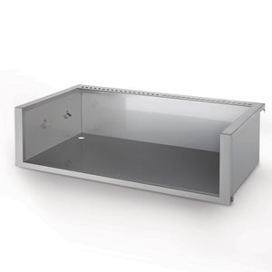 Napoleon Einbau - Einfassung für BIG38 - grillstarshop.comNapoleon Einbau - Einfassung für BIG38Napoleongrillstarshop.comBI - 4223 - ZCL2500002821828