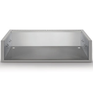 Napoleon Einbau - Einfassung für BIG44 - grillstarshop.comNapoleon Einbau - Einfassung für BIG44Napoleongrillstarshop.comBI - 4823 - ZCL0629162137524
