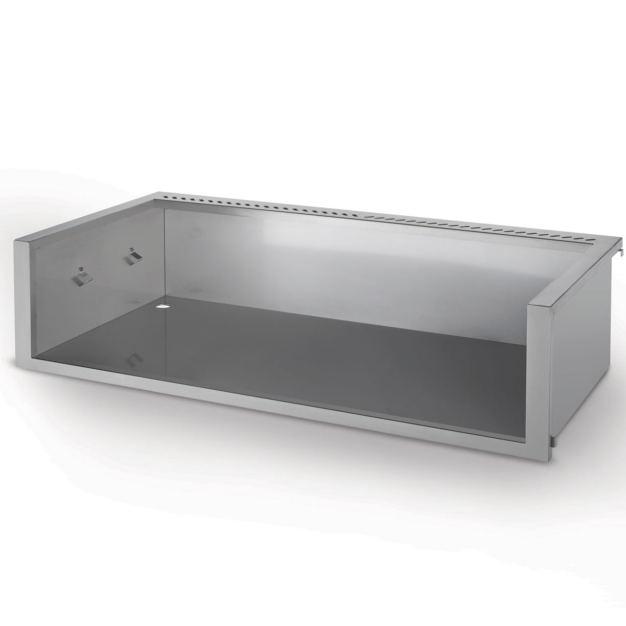 Napoleon Einbau - Einfassung für BIG44 - grillstarshop.comNapoleon Einbau - Einfassung für BIG44Napoleongrillstarshop.comBI - 4823 - ZCL0629162137524