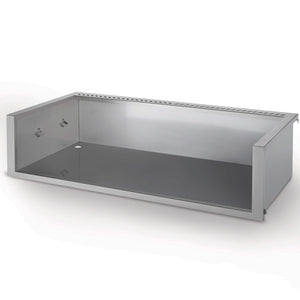 Napoleon Einbau - Einfassung für BIG44 - grillstarshop.comNapoleon Einbau - Einfassung für BIG44Napoleongrillstarshop.comBI - 4823 - ZCL0629162137524