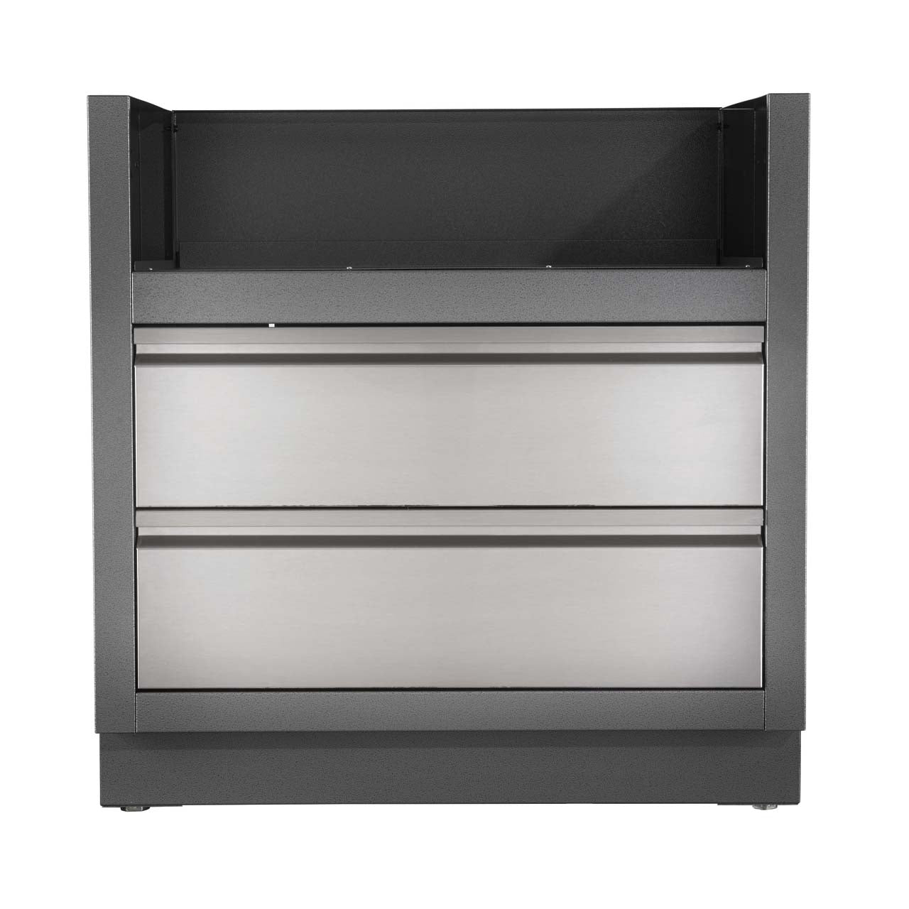 Napoleon Einbau Grill - Unterschrank BIPRO500/BILEX485 - grillstarshop.comNapoleon Einbau Grill - Unterschrank BIPRO500/BILEX485Napoleongrillstarshop.comIM - UGC500 - CN0629162125736