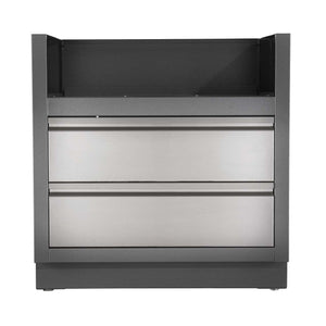 Napoleon Einbau Grill - Unterschrank BIPRO500/BILEX485 - grillstarshop.comNapoleon Einbau Grill - Unterschrank BIPRO500/BILEX485Napoleongrillstarshop.comIM - UGC500 - CN0629162125736
