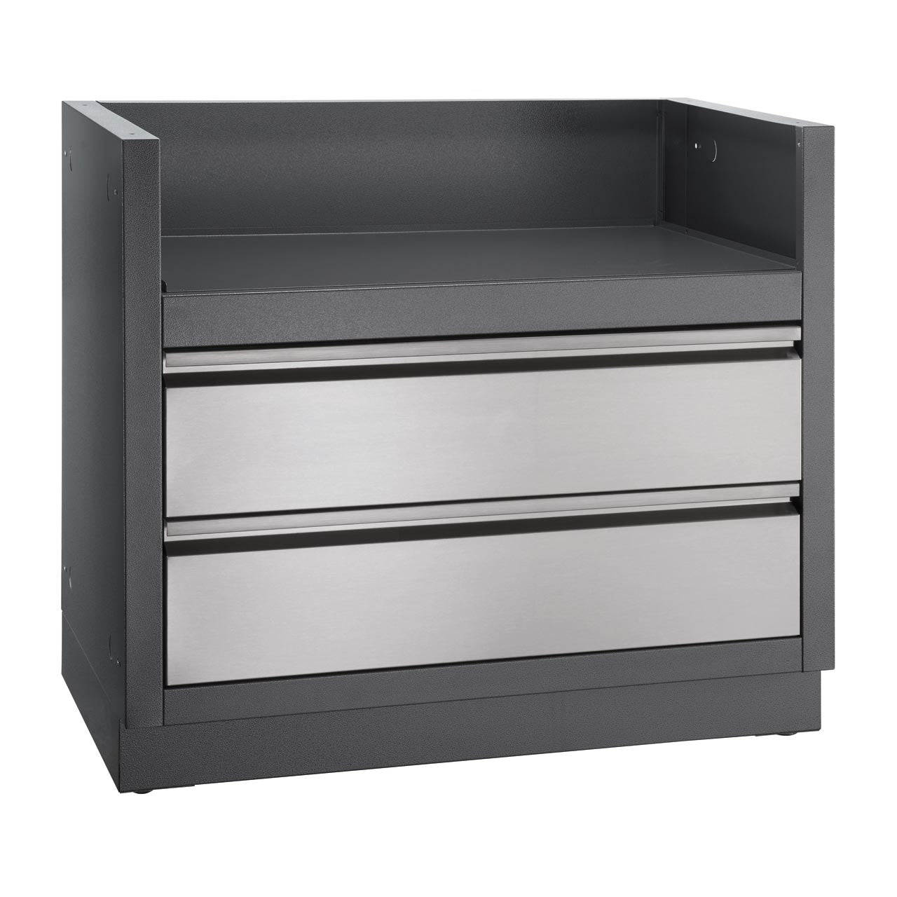 Napoleon Einbau Grill - Unterschrank BIPRO665/BILEX605 - grillstarshop.comNapoleon Einbau Grill - Unterschrank BIPRO665/BILEX605Napoleongrillstarshop.comIM - UGC665 - CN0629162125750