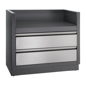 Napoleon Einbau Grill - Unterschrank BIPRO665/BILEX605 - grillstarshop.comNapoleon Einbau Grill - Unterschrank BIPRO665/BILEX605Napoleongrillstarshop.comIM - UGC665 - CN0629162125750
