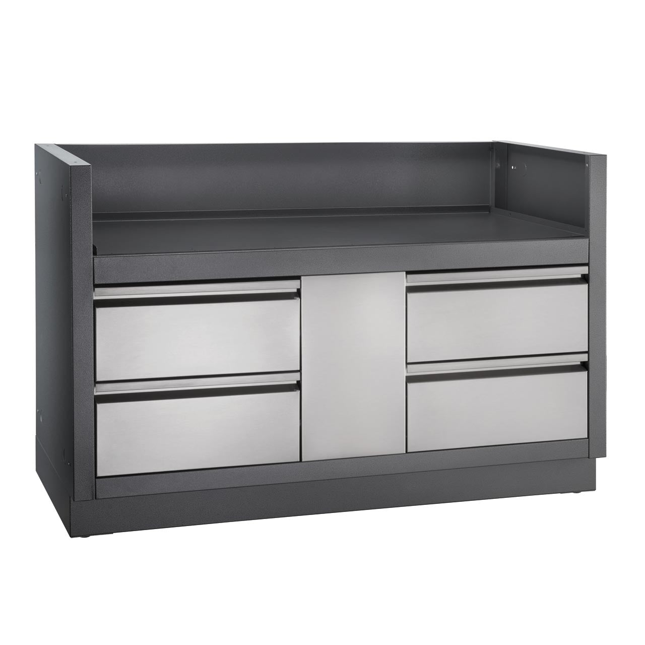 Napoleon Einbau Grill - Unterschrank BIPRO825 - grillstarshop.comNapoleon Einbau Grill - Unterschrank BIPRO825Napoleongrillstarshop.comIM - UGC825 - CN0629162125774