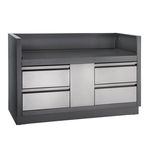 Napoleon Einbau Grill - Unterschrank BIPRO825 - grillstarshop.comNapoleon Einbau Grill - Unterschrank BIPRO825Napoleongrillstarshop.comIM - UGC825 - CN0629162125774