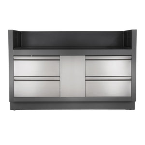 Napoleon Einbau Grill - Unterschrank BIPRO825 - grillstarshop.comNapoleon Einbau Grill - Unterschrank BIPRO825Napoleongrillstarshop.comIM - UGC825 - CN0629162125774