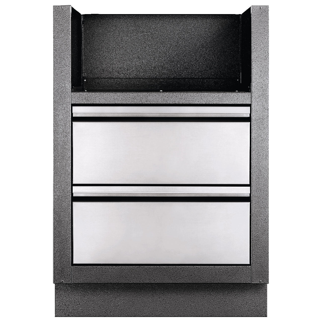 Napoleon Einbau Grill - Unterschrank für BIB18 - grillstarshop.comNapoleon Einbau Grill - Unterschrank für BIB18Napoleongrillstarshop.comIM - UGC18 - CN0629162137982