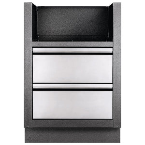 Napoleon Einbau Grill - Unterschrank für BIB18 - grillstarshop.comNapoleon Einbau Grill - Unterschrank für BIB18Napoleongrillstarshop.comIM - UGC18 - CN0629162137982