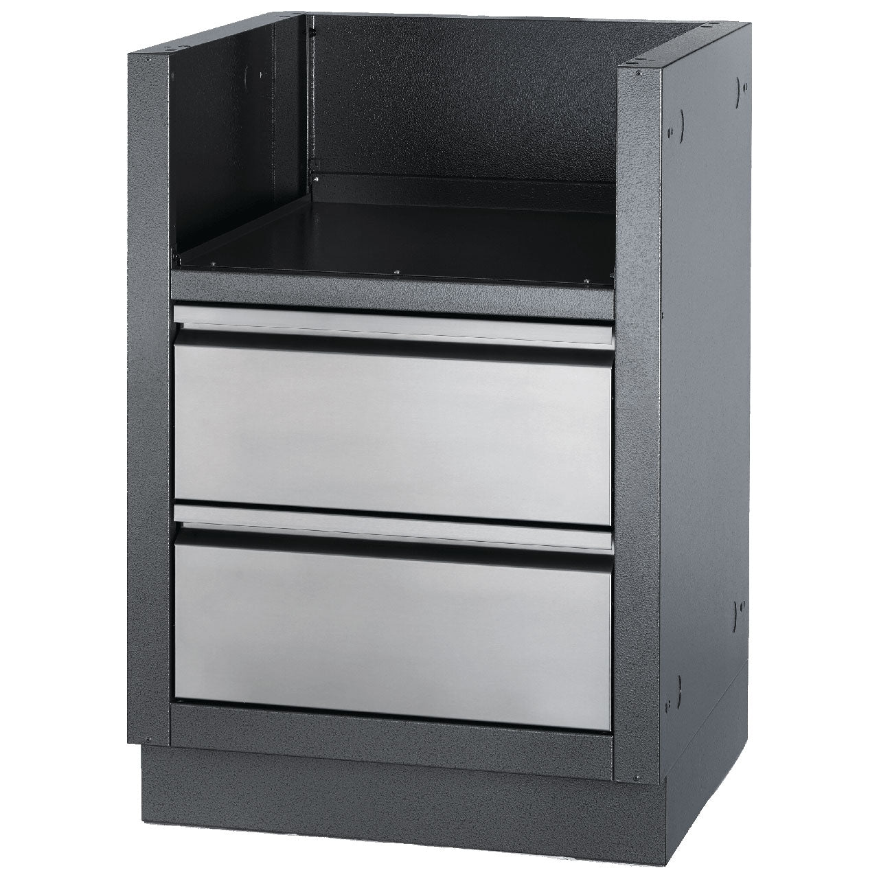 Napoleon Einbau Grill - Unterschrank für BIB18 - grillstarshop.comNapoleon Einbau Grill - Unterschrank für BIB18Napoleongrillstarshop.comIM - UGC18 - CN0629162137982