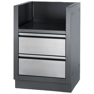 Napoleon Einbau Grill - Unterschrank für BIB18 - grillstarshop.comNapoleon Einbau Grill - Unterschrank für BIB18Napoleongrillstarshop.comIM - UGC18 - CN0629162137982