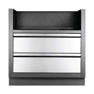 Napoleon Einbau Grill - Unterschrank für BI/BIG32 - grillstarshop.comNapoleon Einbau Grill - Unterschrank für BI/BIG32Napoleongrillstarshop.comIM - UGC32 - CN0629162137999