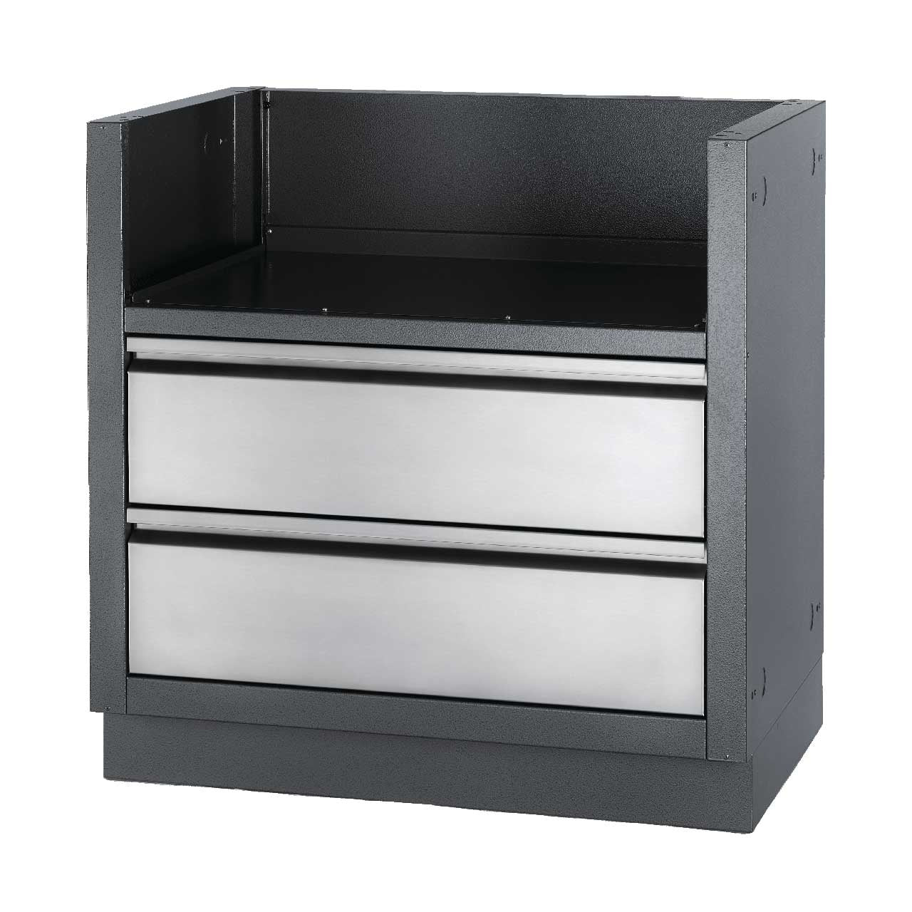 Napoleon Einbau Grill - Unterschrank für BI/BIG32 - grillstarshop.comNapoleon Einbau Grill - Unterschrank für BI/BIG32Napoleongrillstarshop.comIM - UGC32 - CN0629162137999