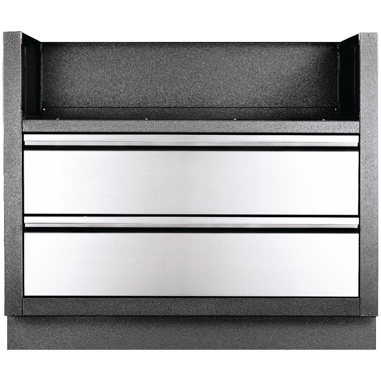 Napoleon Einbau Grill - Unterschrank für BIG38 - grillstarshop.comNapoleon Einbau Grill - Unterschrank für BIG38Napoleongrillstarshop.comIM - UGC38 - CN0629162138002