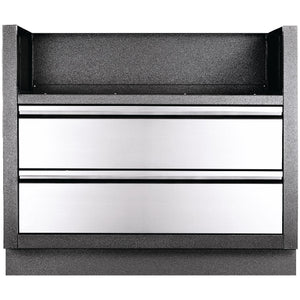 Napoleon Einbau Grill - Unterschrank für BIG38 - grillstarshop.comNapoleon Einbau Grill - Unterschrank für BIG38Napoleongrillstarshop.comIM - UGC38 - CN0629162138002