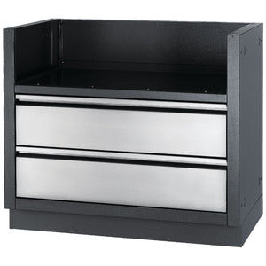 Napoleon Einbau Grill - Unterschrank für BIG38 - grillstarshop.comNapoleon Einbau Grill - Unterschrank für BIG38Napoleongrillstarshop.comIM - UGC38 - CN0629162138002