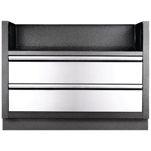 Napoleon Einbau Grill - Unterschrank für BIG44 - grillstarshop.comNapoleon Einbau Grill - Unterschrank für BIG44Napoleongrillstarshop.comIM - UGC44 - CN0629162138019