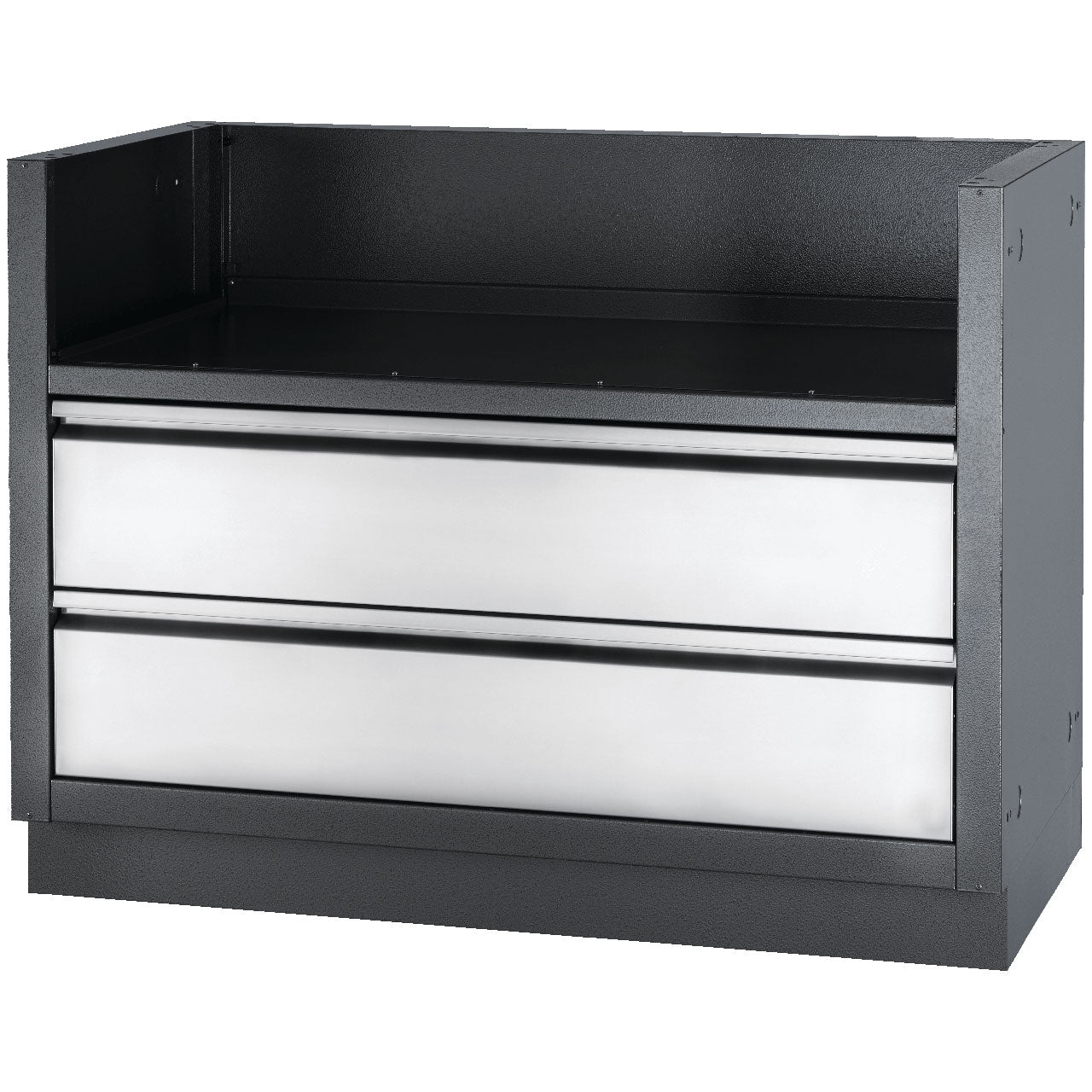 Napoleon Einbau Grill - Unterschrank für BIG44 - grillstarshop.comNapoleon Einbau Grill - Unterschrank für BIG44Napoleongrillstarshop.comIM - UGC44 - CN0629162138019
