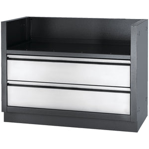 Napoleon Einbau Grill - Unterschrank für BIG44 - grillstarshop.comNapoleon Einbau Grill - Unterschrank für BIG44Napoleongrillstarshop.comIM - UGC44 - CN0629162138019
