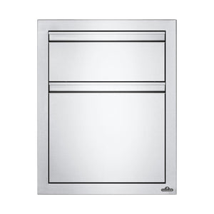 Napoleon Einbau - Schrank, inkl. Küchenrollenhalter & Mülleimer (46 x 61 cm) - grillstarshop.comNapoleon Einbau - Schrank, inkl. Küchenrollenhalter & Mülleimer (46 x 61 cm)Napoleongrillstarshop.comBI - 1824 - 1W0629162131607