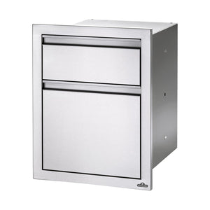 Napoleon Einbau - Schrank, inkl. Küchenrollenhalter & Mülleimer (46 x 61 cm) - grillstarshop.comNapoleon Einbau - Schrank, inkl. Küchenrollenhalter & Mülleimer (46 x 61 cm)Napoleongrillstarshop.comBI - 1824 - 1W0629162131607