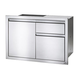Napoleon Einbau - Schrank, inkl. Küchenrollhalter & Mülleimer (91 x 61 cm) - grillstarshop.comNapoleon Einbau - Schrank, inkl. Küchenrollhalter & Mülleimer (91 x 61 cm)Napoleongrillstarshop.comBI - 3624 - 1D1W0629162131638