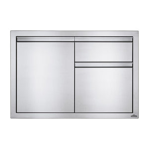 Napoleon Einbau - Schrank, inkl. Küchenrollhalter & Mülleimer (91 x 61 cm) - grillstarshop.comNapoleon Einbau - Schrank, inkl. Küchenrollhalter & Mülleimer (91 x 61 cm)Napoleongrillstarshop.comBI - 3624 - 1D1W0629162131638