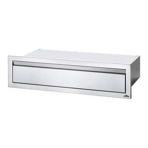 Napoleon Einbau - Schublade (107 x 20 cm) - grillstarshop.comNapoleon Einbau - Schublade (107 x 20 cm)Napoleongrillstarshop.comBI - 4208 - 1DR0629162131706