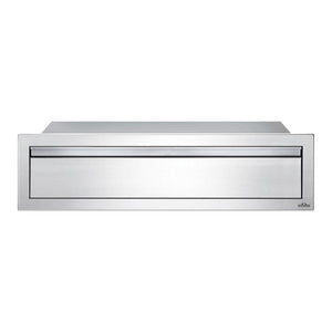 Napoleon Einbau - Schublade (107 x 20 cm) - grillstarshop.comNapoleon Einbau - Schublade (107 x 20 cm)Napoleongrillstarshop.comBI - 4208 - 1DR0629162131706