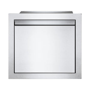 Napoleon Einbau - Schublade, groß (46 x 41 cm) - grillstarshop.comNapoleon Einbau - Schublade, groß (46 x 41 cm)Napoleongrillstarshop.comBI - 1816 - 1DR0629162131553