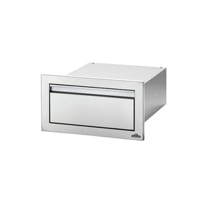 Napoleon Einbau - Schublade, klein (46 x 20 cm) - grillstarshop.comNapoleon Einbau - Schublade, klein (46 x 20 cm)Napoleongrillstarshop.comBI - 1808 - 1DR0629162131577
