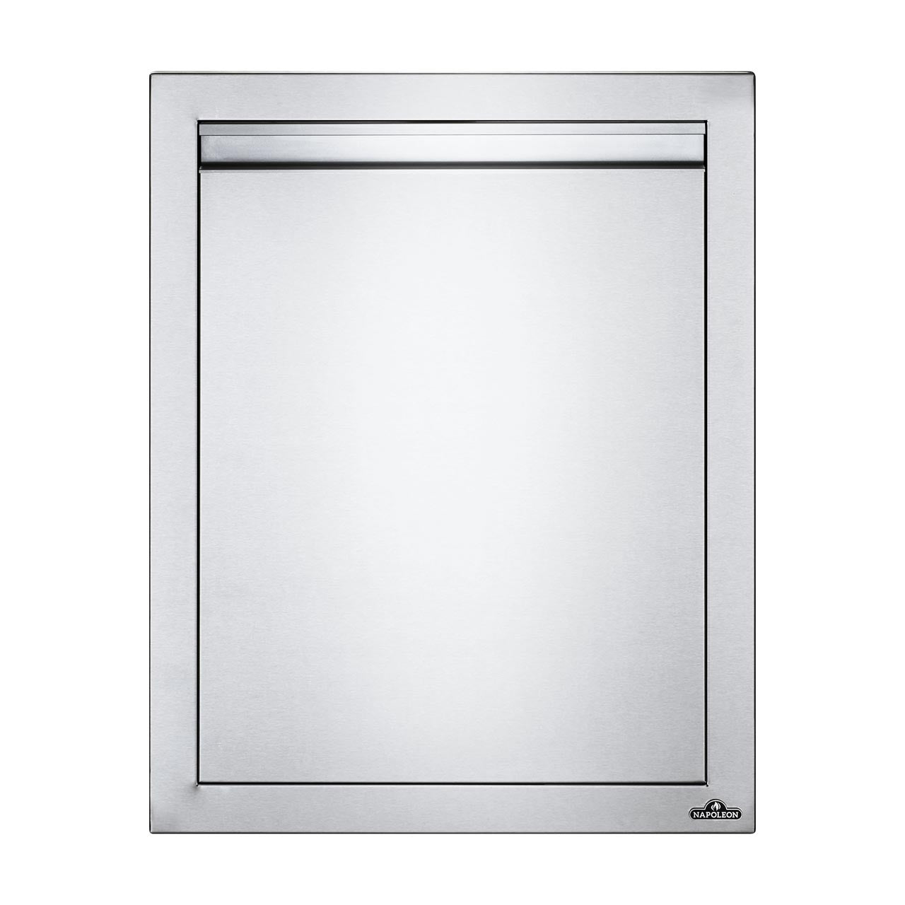 Napoleon Einbau - Tür beidseitig montierbar (46 x 61 cm), groß - grillstarshop.comNapoleon Einbau - Tür beidseitig montierbar (46 x 61 cm), großNapoleongrillstarshop.comBI - 1824 - 1D0629162131515