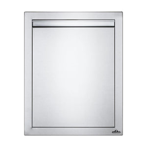 Napoleon Einbau - Tür beidseitig montierbar (46 x 61 cm), groß - grillstarshop.comNapoleon Einbau - Tür beidseitig montierbar (46 x 61 cm), großNapoleongrillstarshop.comBI - 1824 - 1D0629162131515