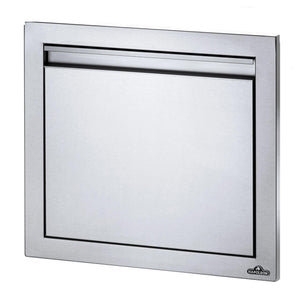 Napoleon Einbau - Tür beidseitig montierbar (55 x 50 cm) - grillstarshop.comNapoleon Einbau - Tür beidseitig montierbar (55 x 50 cm)Napoleongrillstarshop.comBI - 1816 - 1D0629162135278