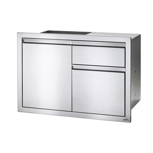 Napoleon Einbau - Türe 2er Schubladen Kombination (91 x 61 cm) - grillstarshop.comNapoleon Einbau - Türe 2er Schubladen Kombination (91 x 61 cm)Napoleongrillstarshop.comBI - 3624 - 1D2DR0629162131676