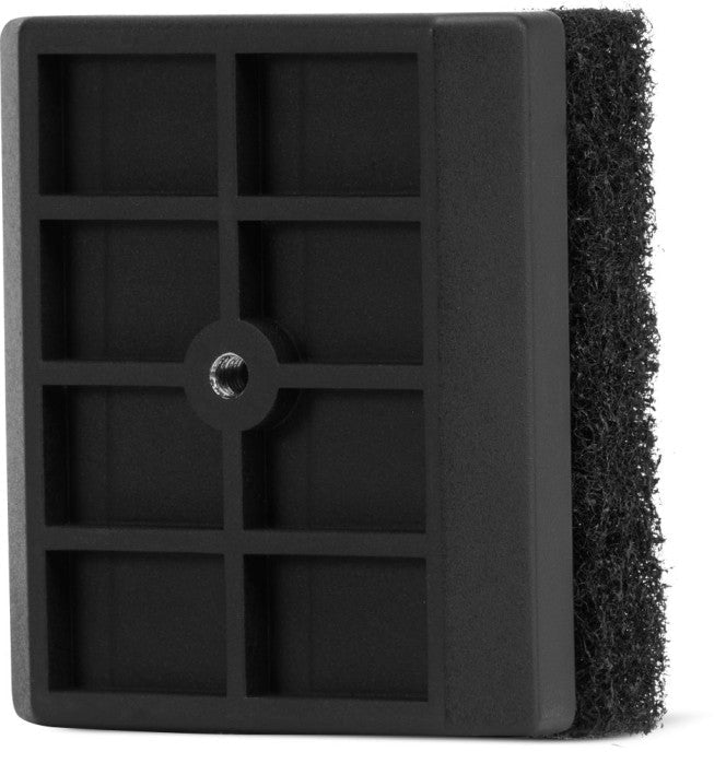 Napoleon Ersatz Scheuerpad für Grillbürste Essential / PRO - grillstarshop.comNapoleon Ersatz Scheuerpad für Grillbürste Essential / PRONapoleongrillstarshop.com