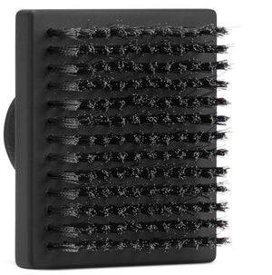 Napoleon Ersatzbürstenkopf Edelstahl für Grillbürste Essential / PRO - grillstarshop.comNapoleon Ersatzbürstenkopf Edelstahl für Grillbürste Essential / PRONapoleongrillstarshop.com
