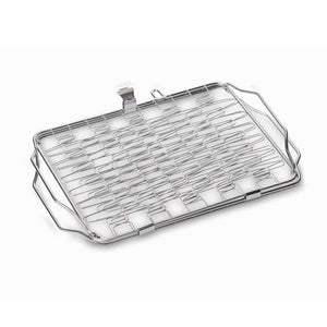 Napoleon flexibler Fisch - und Gemüsekorb - grillstarshop.comNapoleon flexibler Fisch - und GemüsekorbNapoleongrillstarshop.com570120629162570123