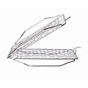 Napoleon flexibler Fisch - und Gemüsekorb - grillstarshop.comNapoleon flexibler Fisch - und GemüsekorbNapoleongrillstarshop.com570120629162570123