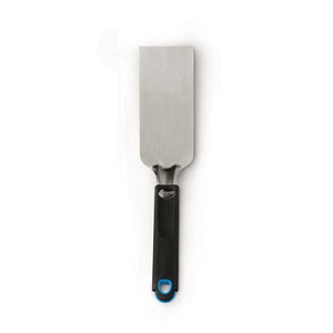 Napoleon Flexibler Spatel - grillstarshop.comNapoleon Flexibler SpatelNapoleongrillstarshop.com700400629162700407