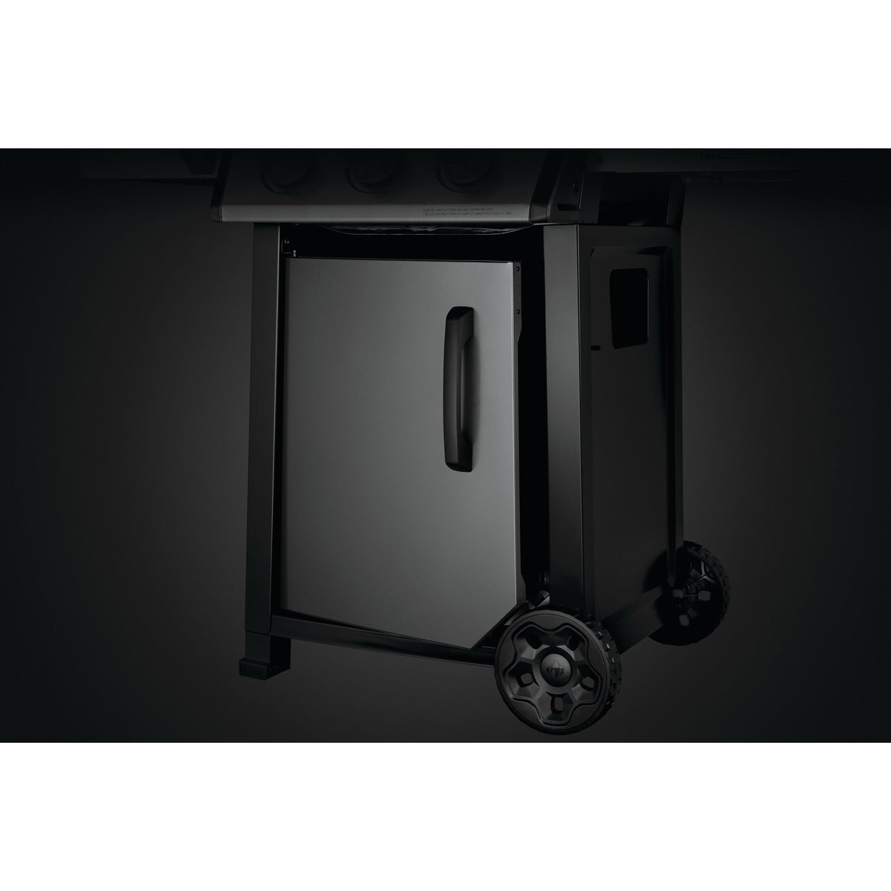 Napoleon Freestyle 365 Gasgrill, Graphit - mit Sizzle Zone - grillstarshop.comNapoleon Freestyle 365 Gasgrill, Graphit - mit Sizzle ZoneNapoleongrillstarshop.comF365DSIBPGT - DE0629162147530