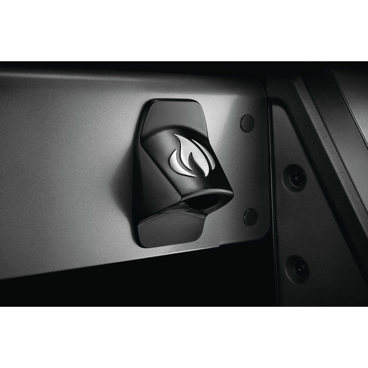 Napoleon Freestyle 365 Gasgrill, Graphit - mit Sizzle Zone - grillstarshop.comNapoleon Freestyle 365 Gasgrill, Graphit - mit Sizzle ZoneNapoleongrillstarshop.comF365DSIBPGT - DE0629162147530