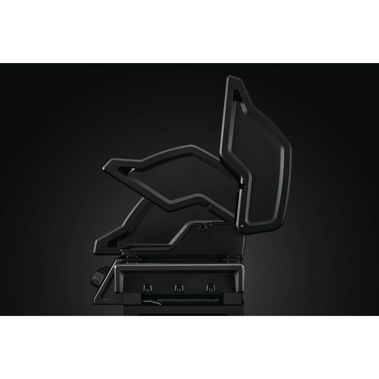 Napoleon Freestyle 365, Graphit - grillstarshop.comNapoleon Freestyle 365, GraphitNapoleongrillstarshop.comF365PGT - DE0629162140357