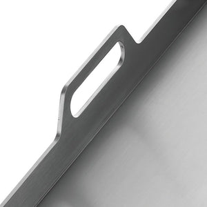 Napoleon Full Size Edelstahl Plancha für Rogue 525,625, Prestige & Prestige Pro - grillstarshop.comNapoleon Full Size Edelstahl Plancha für Rogue 525,625, Prestige & Prestige ProNapoleongrillstarshop.com