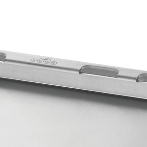 Napoleon Full Size Edelstahl Plancha für Rogue 525,625, Prestige & Prestige Pro - grillstarshop.comNapoleon Full Size Edelstahl Plancha für Rogue 525,625, Prestige & Prestige ProNapoleongrillstarshop.com