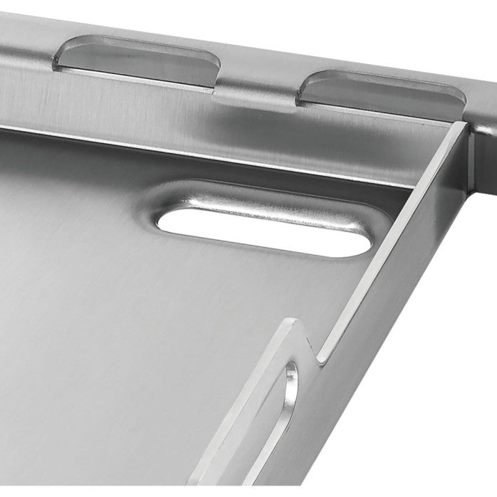 Napoleon Full Size Edelstahl Plancha für Rogue 525,625, Prestige & Prestige Pro - grillstarshop.comNapoleon Full Size Edelstahl Plancha für Rogue 525,625, Prestige & Prestige ProNapoleongrillstarshop.com