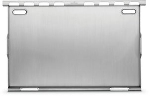 Napoleon Full Size Edelstahl Plancha für Rogue 525,625, Prestige & Prestige Pro - grillstarshop.comNapoleon Full Size Edelstahl Plancha für Rogue 525,625, Prestige & Prestige ProNapoleongrillstarshop.com