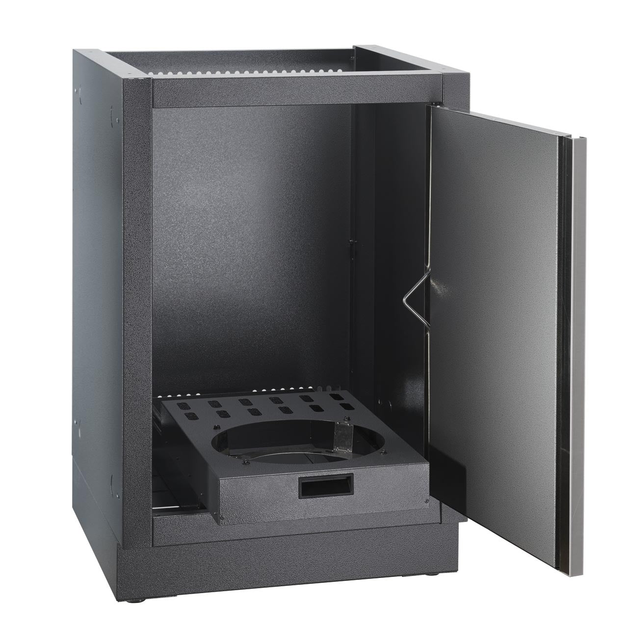 Napoleon Gasflaschenschrank - grillstarshop.comNapoleon GasflaschenschrankNapoleongrillstarshop.comIM - UTC - CN - 1 - CE0629162134516